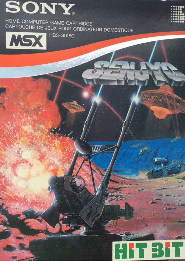 Pokémon: Diamond Version