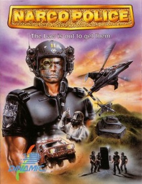 Cabela’s African Adventures