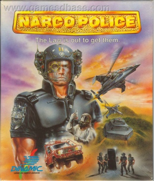 Batman: Arkham Origins Collector’s Edition US