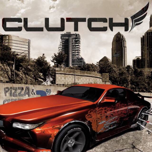 Batman Arkham Origins