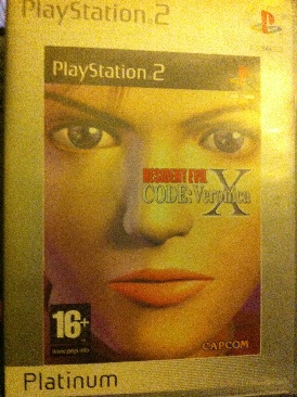 Simple 1500 Series Vol.41 The Reversi 2