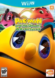 Millennium Soldier: Expendable