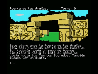 Izzy’s Quest for the Olympic Rings