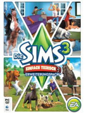 007: Quantum of Solace