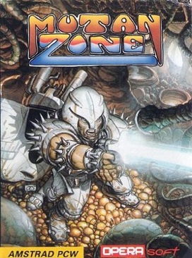 Dancing Blade Katteni Momotenshi II ~Tears of Eden~