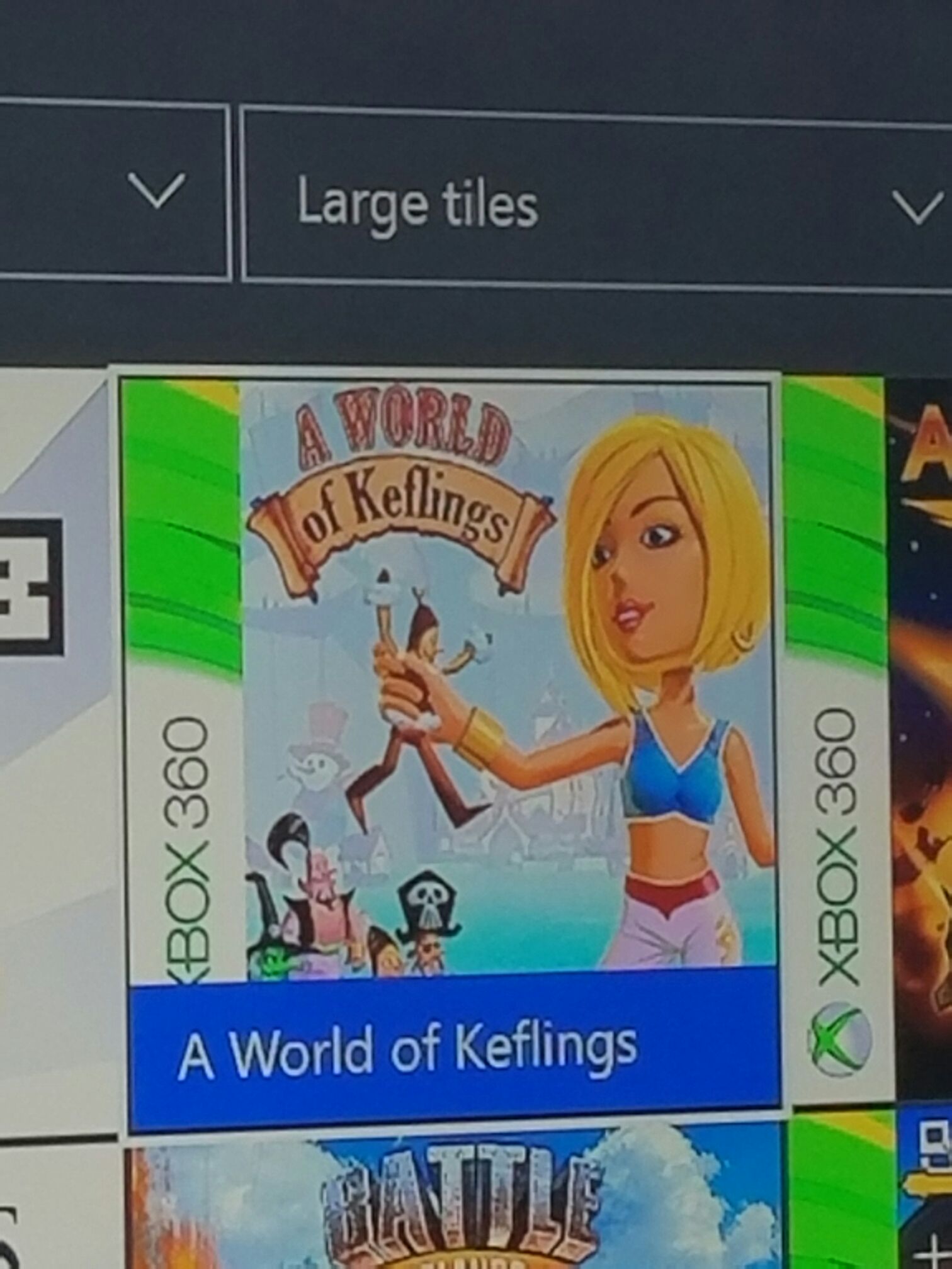 Hikaru no Go: Insei Chojyokessen