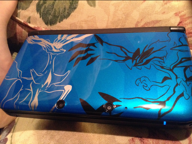 Cabela’s African Adventures