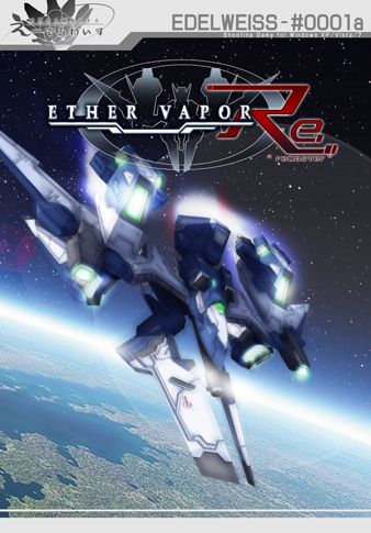 Crash Bandicoot Racing