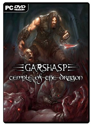 Pokémon: Crystal Version