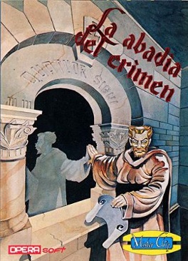 Metal Gear Solid 2: Sons Of Liberty