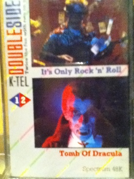 Need For Speed Underground 2