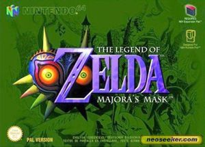 Kingdom Hearts I Final Mix - Platinum Limited Edition