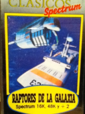 PokèPark Pikachu’s Adventure