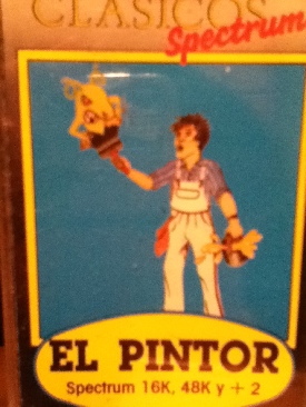 Pokemon Version Or HeartGold