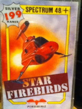 Treasure Of Mystery Island 2, The : The Gates Of Fate