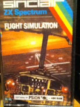 Izzy’s Quest for the Olympic Rings