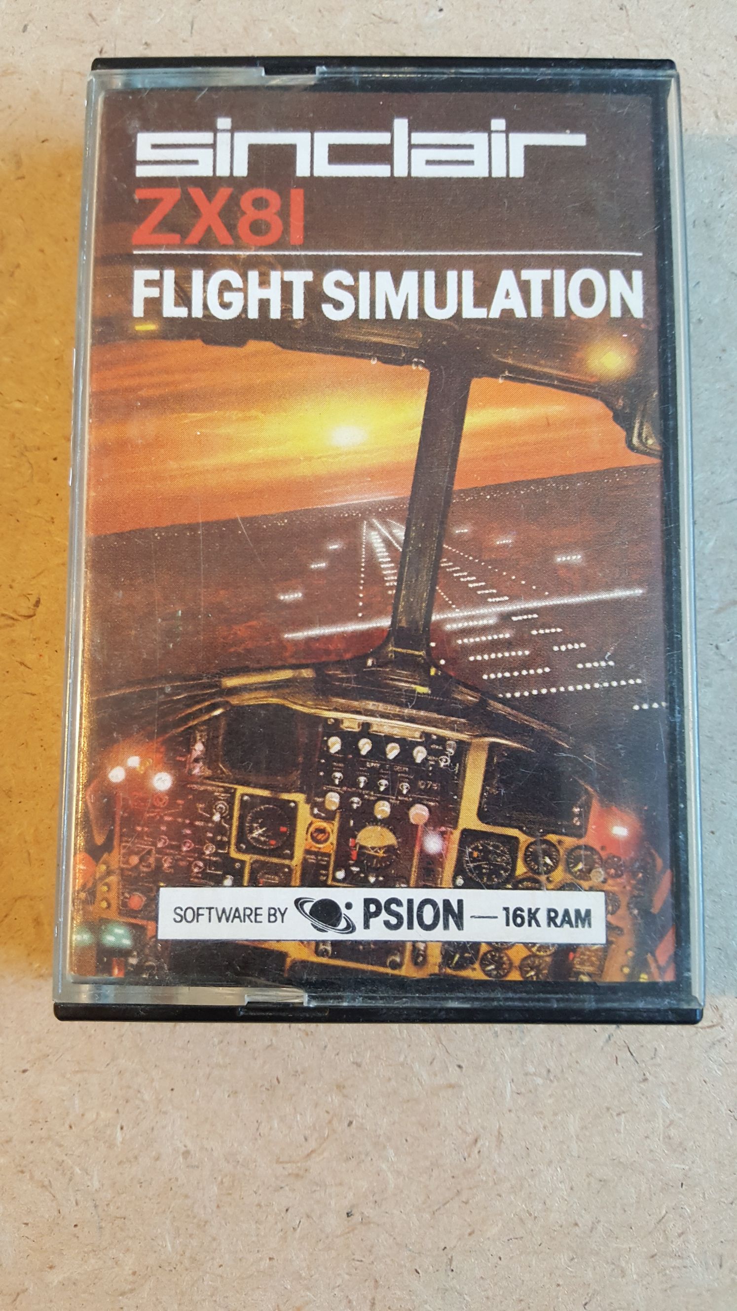 The Walking Dead 2: Season Two