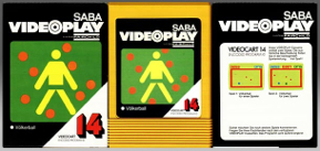 Kindaichi Shonen no Jikenbo 2