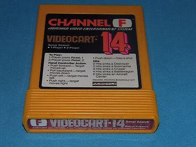 Kane And Lynch 2: Dog Days