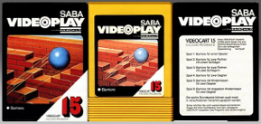 Resident Evil VII Biohazard