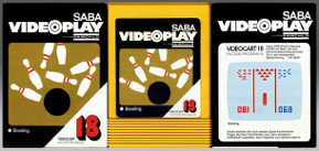 Die Sims 3 Einfach Tierisch