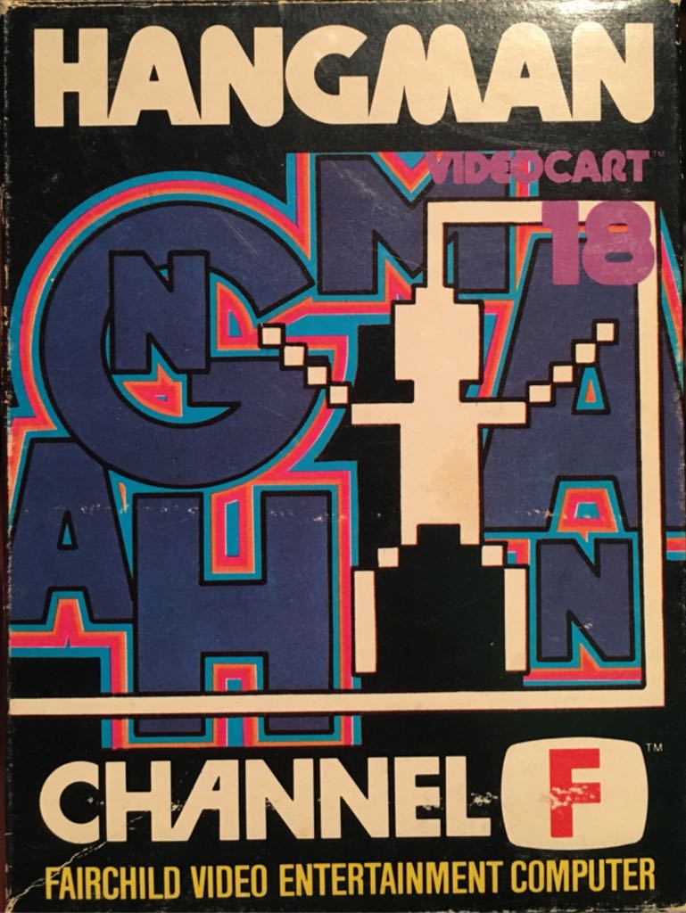 Die Sims Tierisch gut drauf