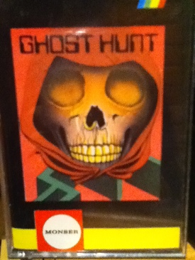 Terminator 3: Le Macchine Ribelli