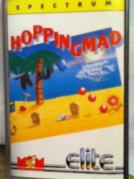 Viking: Battle For Asgard