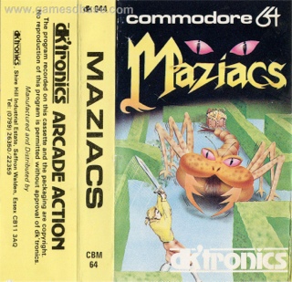 Kids Station: Soreike! Anpanman