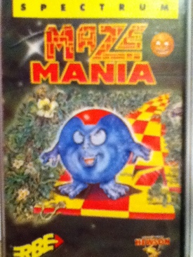 Nintendo Wii 10 MINUTE SOLUTION with Weight Gloves Cardio Training