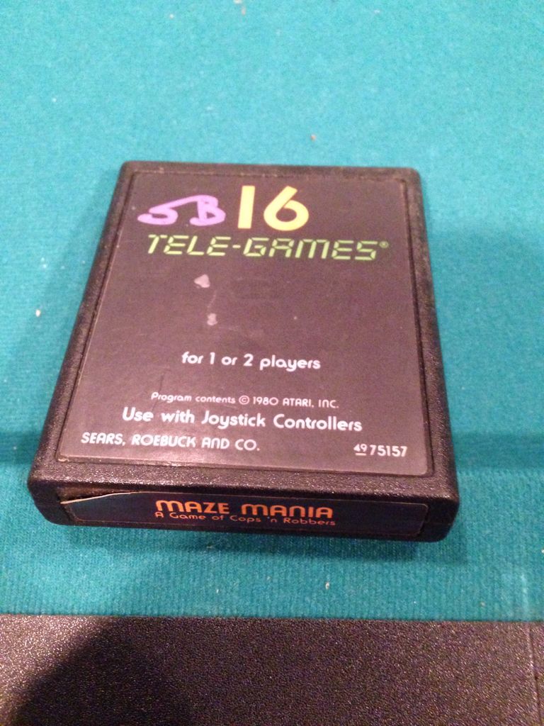 Batman: Arkham Origins Collector’s Edition Euro