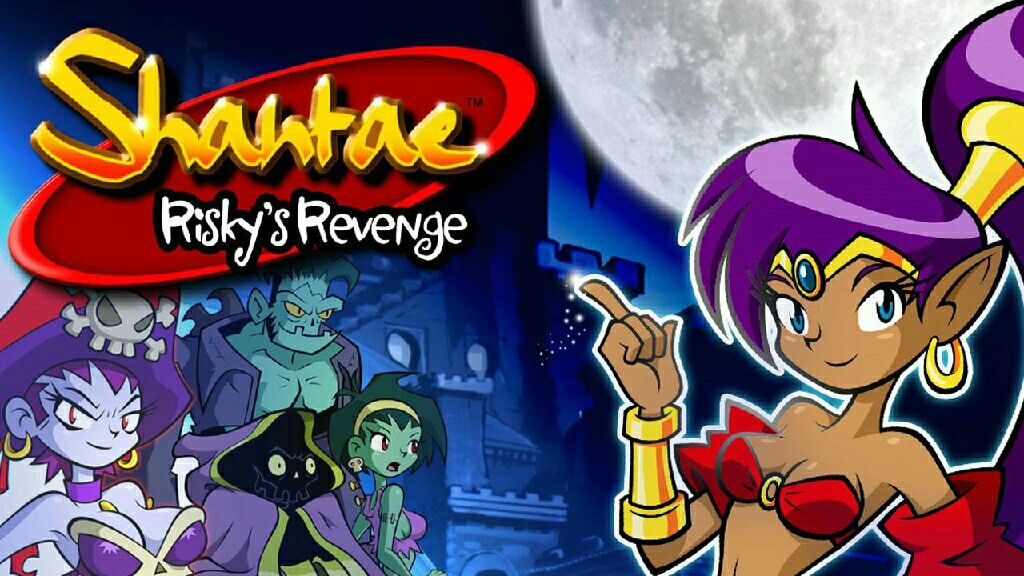 Terminator 3: Le Macchine Ribelli