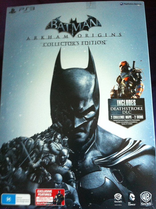 Dragon ball Z: Idainaru Dragonball Densetsu