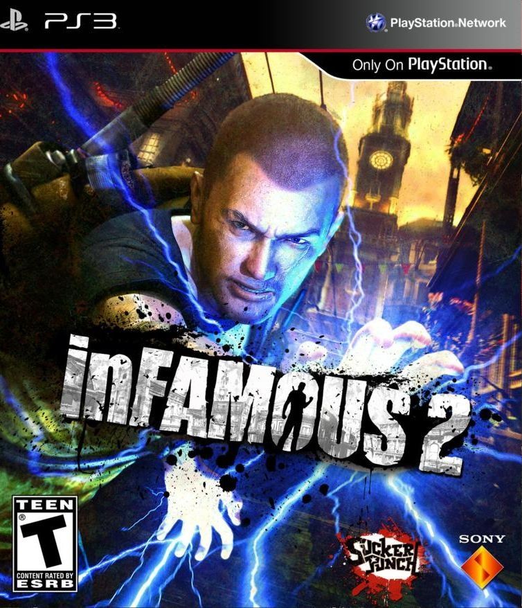 Dead Rising 3 : Apocalypse Edition