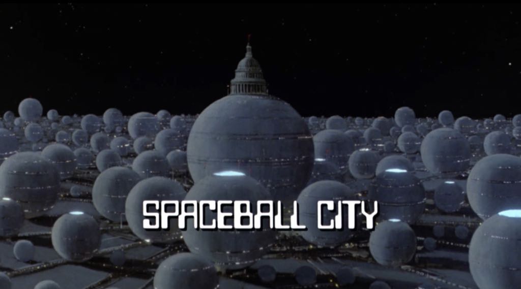 Free Games - Apple iOS video game collectible - Main Image 2