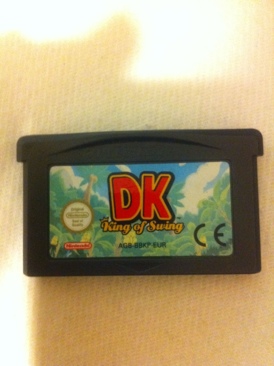 Dragon Age Origins : Awakening