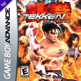 The Mysterious Case Of Dr Jekyll And Me Hyde