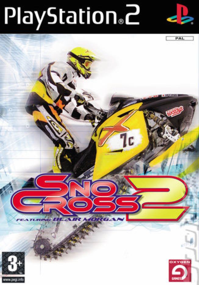 Assassin’s Creed I and II