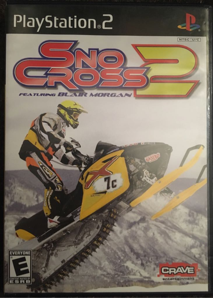 Crash Bandicoot 2 Cortex Strikes Back