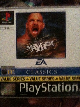 Dragon Age Origins Awakening