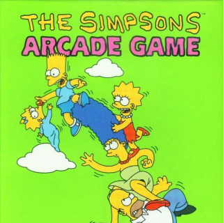 LEGO Marvel Super Heroes: Universe in Peril