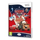 Spyro: Enter The Dragonfly