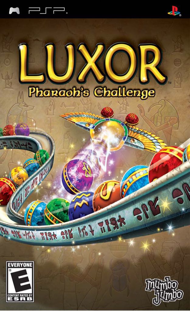 Mario Party Island Tour - Cartridge Only