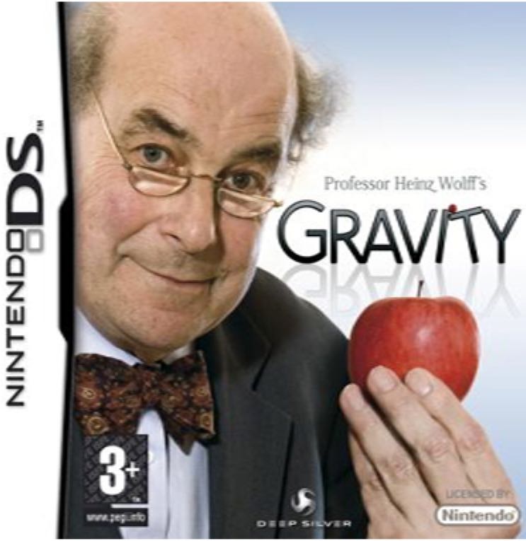 Bescherelle Pratique