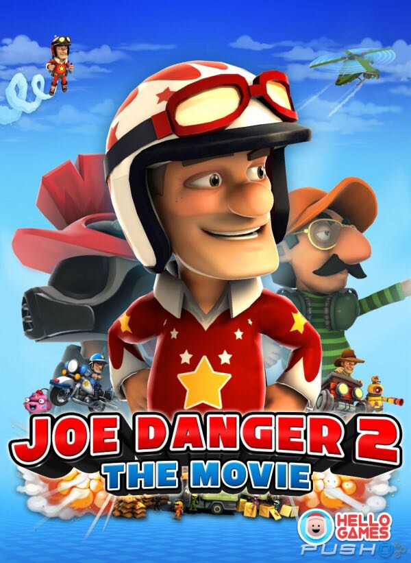 Prison Tycoon 3: Lockdown