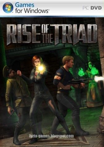 * Sony PlayStation 2 - Silber