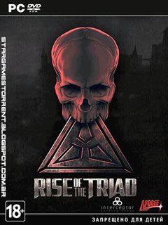 Dancing Blade Katteni Momotenshi II ~Tears of Eden~