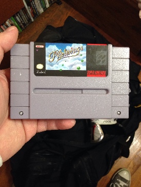 Masters Historic Edition: Tiger Woods 14