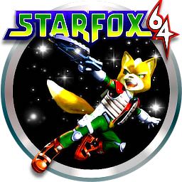 Rise of the Guardians