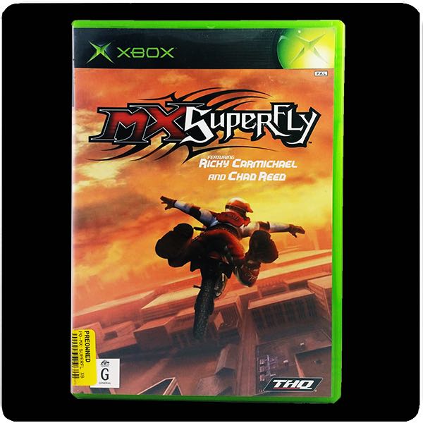 Assassins Creed IV - Black Flag